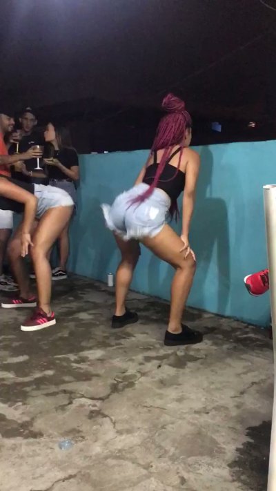 Watch Jônatas's leaked NSFW video on TwXstars