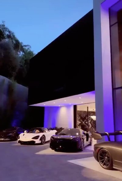 Watch INTERIOR PORN's leaked NSFW video on TwXstars