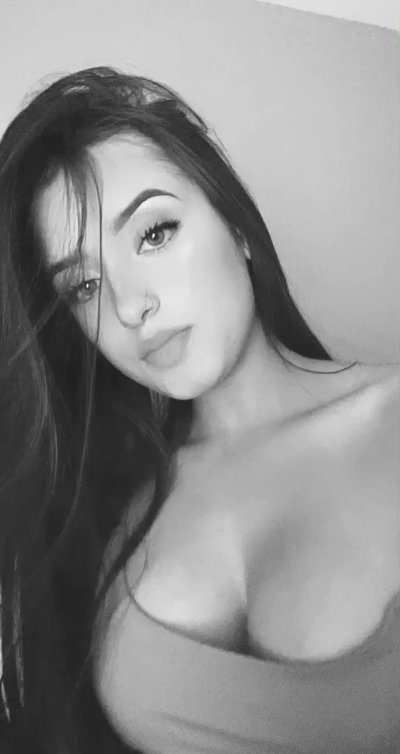 Watch Isabella:)'s leaked NSFW video on TwXstars