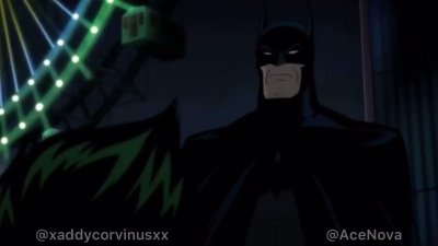 Watch VERSGOD STUDIOS 🎬's leaked NSFW video on TwXstars