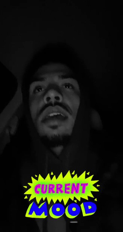 Watch Justinnnnn!!!!'s leaked NSFW video on TwXstars