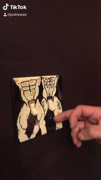 Watch joshewaz's leaked NSFW video on TwXstars