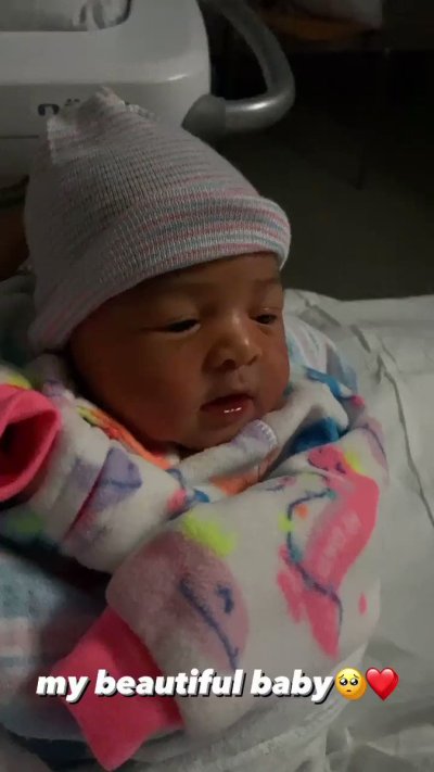 Watch Feb28♓️'s leaked NSFW video on TwXstars