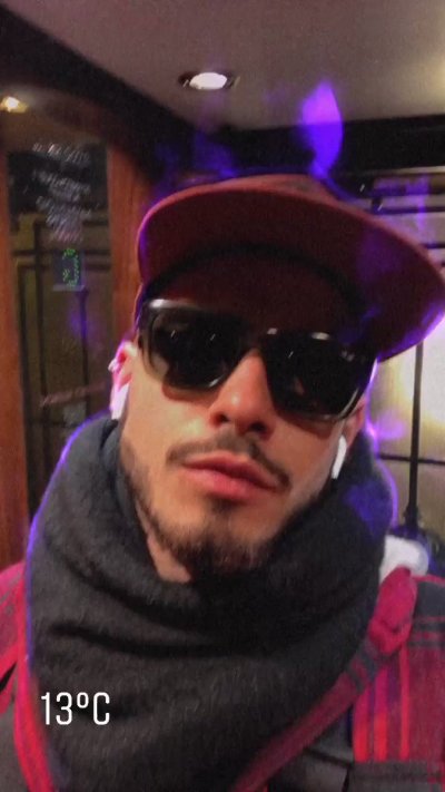 Watch BlackCat🐈‍⬛'s leaked NSFW video on TwXstars