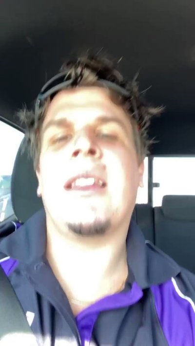 Watch Moon Man's leaked NSFW video on TwXstars