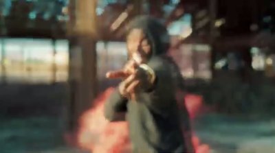 Watch Cerebro's leaked NSFW video on TwXstars