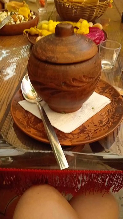 Watch Extreme piercing Jenny Simpson's leaked NSFW video on TwXstars