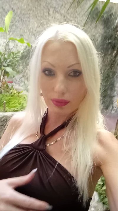 Watch Extreme piercing Jenny Simpson's leaked NSFW video on TwXstars