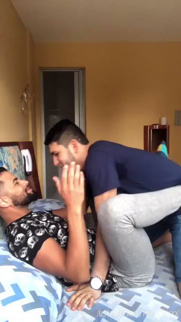 Watch Maxx Bootyy's leaked NSFW video on TwXstars