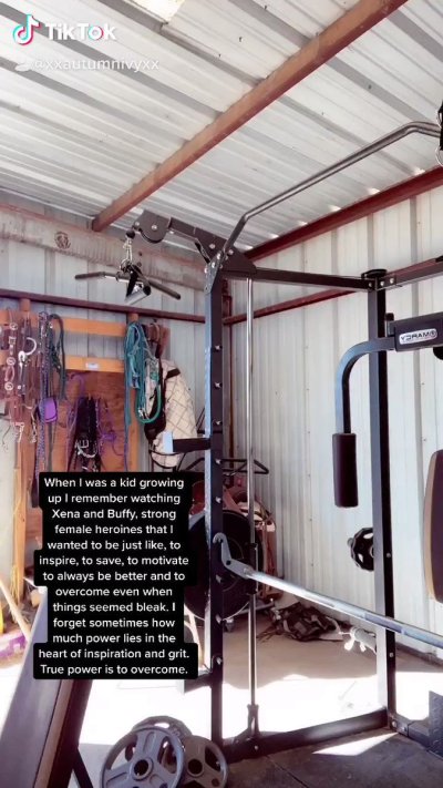 Watch Autumn Ivy- Pax West w/Larian Studios! ✈️'s leaked NSFW video on TwXstars