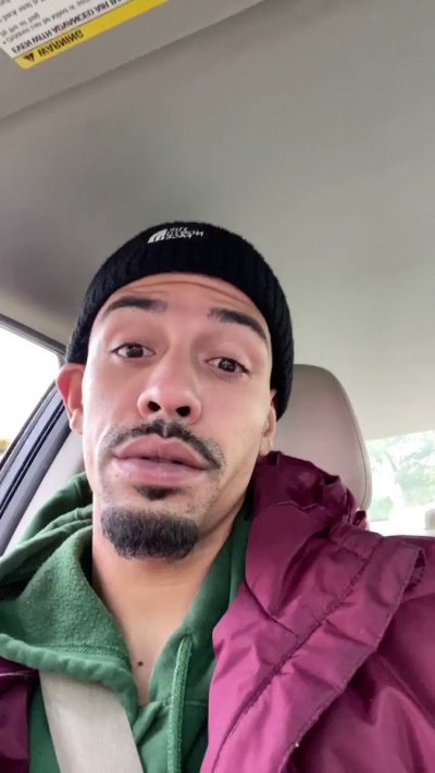 Watch Justinnnnn!!!!'s leaked NSFW video on TwXstars