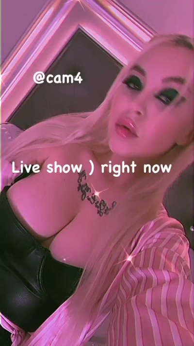 Watch 🌟Sandra Luberc🌟's leaked NSFW video on TwXstars