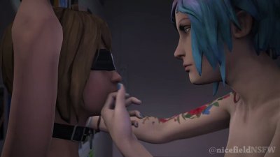 Watch nicefield🔞's leaked NSFW video on TwXstars