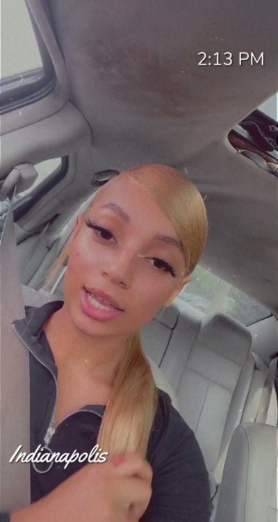 Watch Lambo's leaked NSFW video on TwXstars