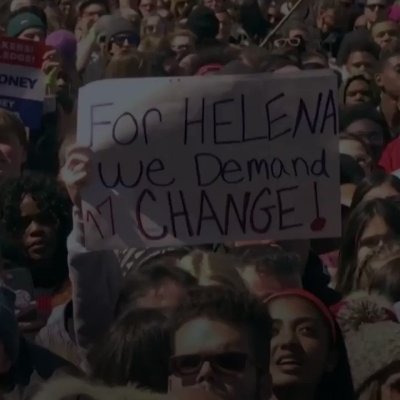 Watch Vic Mensa's leaked NSFW video on TwXstars