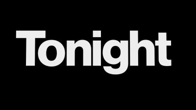 Watch John Cena's leaked NSFW video on TwXstars