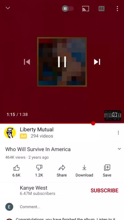 Watch Cerebro's leaked NSFW video on TwXstars