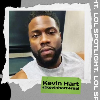 Watch LOL Network's leaked NSFW video on TwXstars