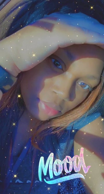 Watch  🅚🅐🅜🅒🅞🅜 's leaked NSFW video on TwXstars