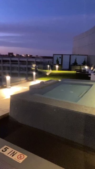 Watch Deja Vù👑's leaked NSFW video on TwXstars