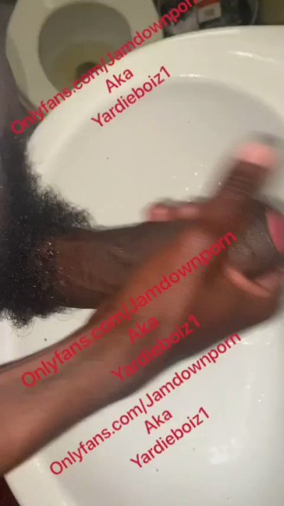 Watch 🇯🇲𝕐𝕒𝕣𝕕𝕚𝕖𝔹𝕠𝕚𝕫 ℙ𝕣𝕠𝕕𝕦𝕔𝕥𝕚𝕠𝕟🇯🇲's leaked NSFW video on TwXstars