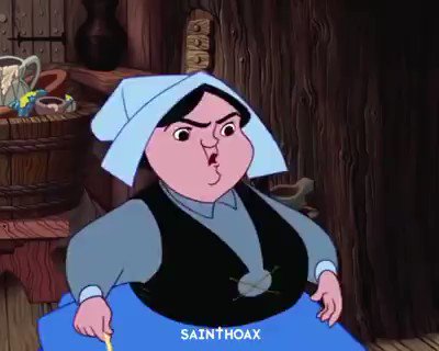 Watch Stephen Dallas's leaked NSFW video on TwXstars