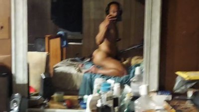 Watch The Fallen Phoenix - Ti Thee Stallion's leaked NSFW video on TwXstars