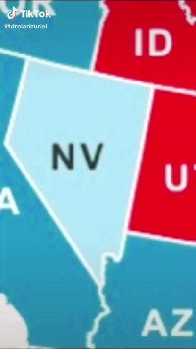 Watch Josie's leaked NSFW video on TwXstars