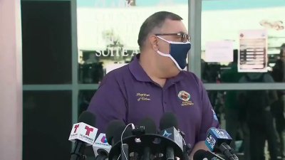 Watch Right Wing Cope's leaked NSFW video on TwXstars