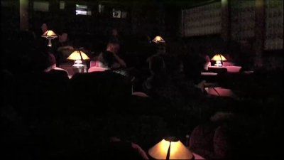 Watch The Act Man's leaked NSFW video on TwXstars