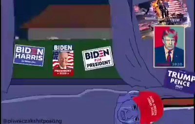 Watch Right Wing Cope's leaked NSFW video on TwXstars