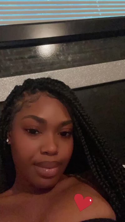 Watch THERICHBM 🎀's leaked NSFW video on TwXstars