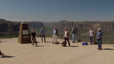 Watch Destination NSW's leaked NSFW video on TwXstars