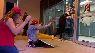 Watch Right Wing Cope's leaked NSFW video on TwXstars