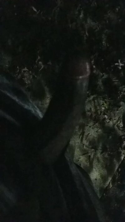 Watch 📦💥🔋's leaked NSFW video on TwXstars