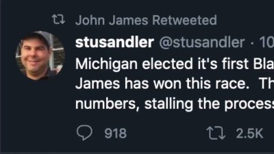 Watch Right Wing Cope's leaked NSFW video on TwXstars