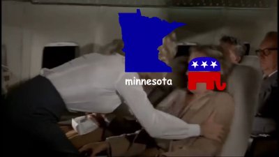 Watch Right Wing Cope's leaked NSFW video on TwXstars