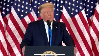 Watch Right Wing Cope's leaked NSFW video on TwXstars