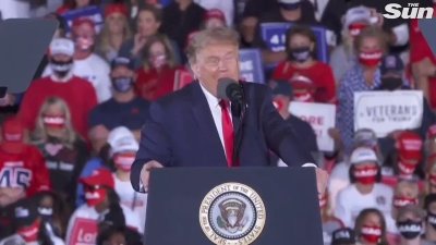 Watch Right Wing Cope's leaked NSFW video on TwXstars