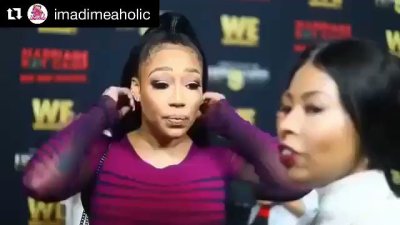 Watch Chase Morebuckz's leaked NSFW video on TwXstars