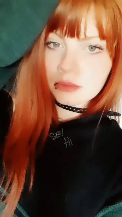 Watch Ju Wilbert's leaked NSFW video on TwXstars