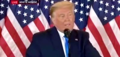 Watch Right Wing Cope's leaked NSFW video on TwXstars