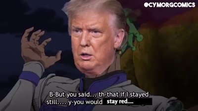 Watch Right Wing Cope's leaked NSFW video on TwXstars