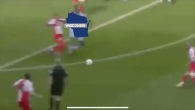 Watch Right Wing Cope's leaked NSFW video on TwXstars