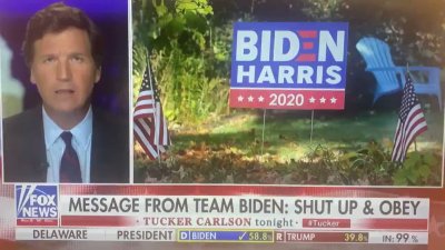 Watch Right Wing Cope's leaked NSFW video on TwXstars