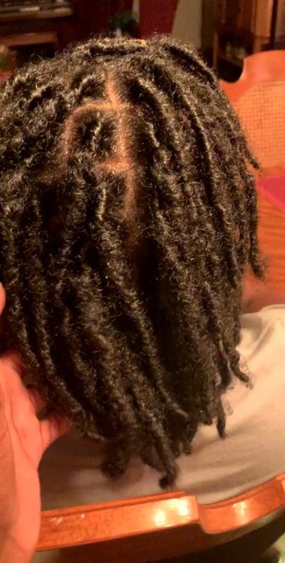 Watch kalin 🦋's leaked NSFW video on TwXstars