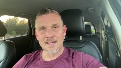 Watch Right Wing Cope's leaked NSFW video on TwXstars