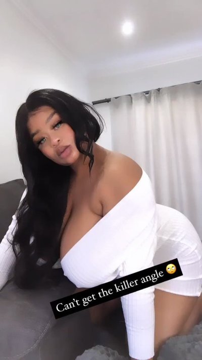 Watch kim's leaked NSFW video on TwXstars