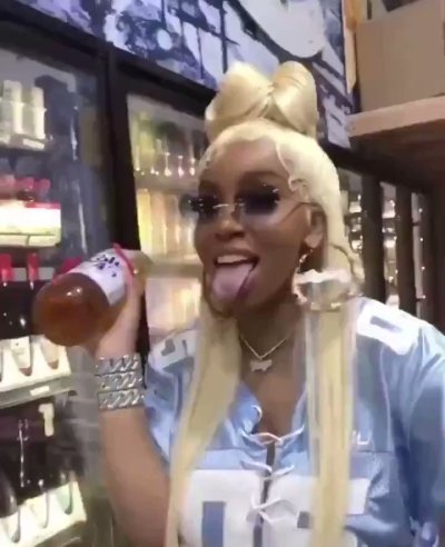 Watch Manny's leaked NSFW video on TwXstars