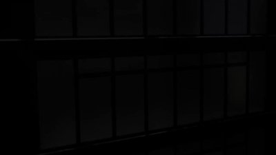 Watch Rikolo's leaked NSFW video on TwXstars